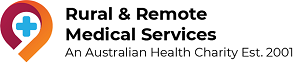 Rural and Remote Medical Services Ltd